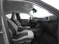 Opel Mokka-E Elegance Electric 50 kWh | SOH 100% | Camera | Car Grau - thumbnail 3