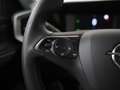 Opel Mokka-E Elegance Electric 50 kWh | SOH 100% | Camera | Car Grau - thumbnail 8