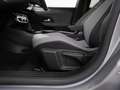 Opel Mokka-E Elegance Electric 50 kWh | SOH 100% | Camera | Car Grau - thumbnail 32