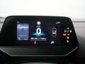 Volkswagen ID.5 GTX PDC CARPLAY ACC MATRIX NAVI LEDER VIRT Schwarz - thumbnail 8