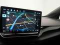 Volkswagen ID.5 GTX PDC CARPLAY ACC MATRIX NAVI LEDER VIRT Schwarz - thumbnail 9