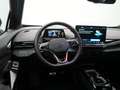 Volkswagen ID.5 GTX PDC CARPLAY ACC MATRIX NAVI LEDER VIRT Schwarz - thumbnail 5