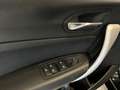 BMW 116 5PORTES CLIM GPS CAPTEUR AR PHARE FULL LED CUIR Noir - thumbnail 13