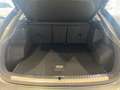 Audi Q3 Q3 35 TFSI S tronic S Line Gris - thumbnail 9