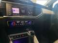 Audi Q3 Q3 35 TFSI S tronic S Line Gris - thumbnail 11