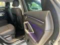 Audi Q3 Q3 35 TFSI S tronic S Line Gris - thumbnail 12