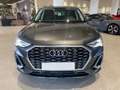 Audi Q3 Q3 35 TFSI S tronic S Line Gris - thumbnail 2