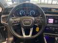 Audi Q3 Q3 35 TFSI S tronic S Line Gris - thumbnail 10