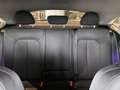 Audi Q3 Q3 35 TFSI S tronic S Line Gris - thumbnail 14