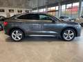 Audi Q3 Q3 35 TFSI S tronic S Line Gris - thumbnail 3