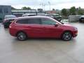 Peugeot 308 1.2 PureT.Blue L. Pr Czerwony - thumbnail 6
