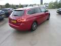 Peugeot 308 1.2 PureT.Blue L. Pr Czerwony - thumbnail 5
