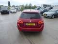 Peugeot 308 1.2 PureT.Blue L. Pr Czerwony - thumbnail 4