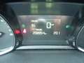Peugeot 308 1.2 PureT.Blue L. Pr Czerwony - thumbnail 14