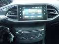 Peugeot 308 1.2 PureT.Blue L. Pr Czerwony - thumbnail 11