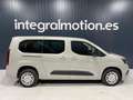 Opel Combo Life 1.5TD S/S Edition Plus XL 7pl 100 Beżowy - thumbnail 8