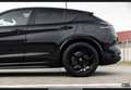 Alfa Romeo Stelvio Quadrifoglio Q4 Akrapovic - thumbnail 12