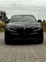 Alfa Romeo Stelvio Quadrifoglio Q4 Akrapovic - thumbnail 10