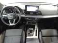 Audi Q5 40 TDI quattro-ultra S line S tronic 150kW Azul - thumbnail 9