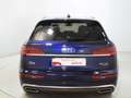 Audi Q5 40 TDI quattro-ultra S line S tronic 150kW Azul - thumbnail 6