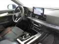 Audi Q5 40 TDI quattro-ultra S line S tronic 150kW Azul - thumbnail 8