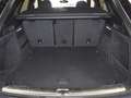 Audi Q5 40 TDI quattro-ultra S line S tronic 150kW Azul - thumbnail 11