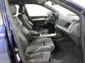 Audi Q5 40 TDI quattro-ultra S line S tronic 150kW Azul - thumbnail 7