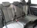 Audi Q5 40 TDI quattro-ultra S line S tronic 150kW Azul - thumbnail 10