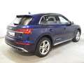 Audi Q5 40 TDI quattro-ultra S line S tronic 150kW Azul - thumbnail 5