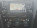 Volkswagen Golf VII  Highline BMT NAVi PDC XENON Gris - thumbnail 28