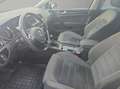 Volkswagen Golf VII  Highline BMT NAVi PDC XENON Gris - thumbnail 9