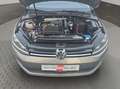Volkswagen Golf VII  Highline BMT NAVi PDC XENON Gris - thumbnail 19