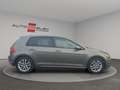 Volkswagen Golf VII  Highline BMT NAVi PDC XENON Gris - thumbnail 6