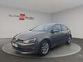 Volkswagen Golf VII  Highline BMT NAVi PDC XENON Gris - thumbnail 1