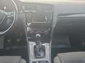 Volkswagen Golf VII  Highline BMT NAVi PDC XENON Gris - thumbnail 14