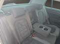 Volkswagen Golf VII  Highline BMT NAVi PDC XENON Gris - thumbnail 17