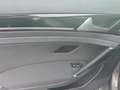 Volkswagen Golf VII  Highline BMT NAVi PDC XENON Gris - thumbnail 24