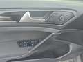 Volkswagen Golf VII  Highline BMT NAVi PDC XENON Gris - thumbnail 21