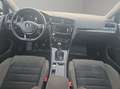 Volkswagen Golf VII  Highline BMT NAVi PDC XENON Gris - thumbnail 13