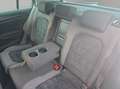 Volkswagen Golf VII  Highline BMT NAVi PDC XENON Gris - thumbnail 12