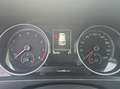 Volkswagen Golf VII  Highline BMT NAVi PDC XENON Gris - thumbnail 11