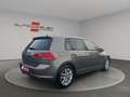 Volkswagen Golf VII  Highline BMT NAVi PDC XENON Gris - thumbnail 5