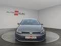 Volkswagen Golf VII  Highline BMT NAVi PDC XENON Gris - thumbnail 8