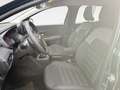 Dacia Sandero SANDERO STEPWAY 1.0 CVT Expression *SHZ* Grün - thumbnail 9