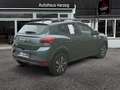 Dacia Sandero SANDERO STEPWAY 1.0 CVT Expression *SHZ* Grün - thumbnail 5