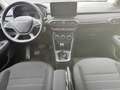 Dacia Sandero SANDERO STEPWAY 1.0 CVT Expression *SHZ* Grün - thumbnail 10