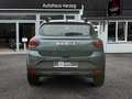 Dacia Sandero SANDERO STEPWAY 1.0 CVT Expression *SHZ* Grün - thumbnail 4