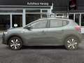 Dacia Sandero SANDERO STEPWAY 1.0 CVT Expression *SHZ* Grün - thumbnail 2