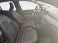 Dacia Sandero SANDERO STEPWAY 1.0 CVT Expression *SHZ* Grün - thumbnail 15