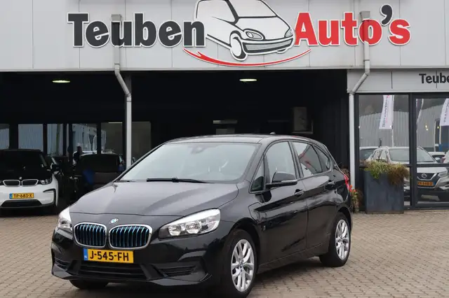 BMW 225 2-serie Active Tourer 225xe iPerformance Executive